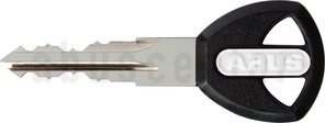 ABUS 8210/140 IVEN