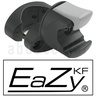 ABUS 470/150 HB230 GRANIT PLUS 1128