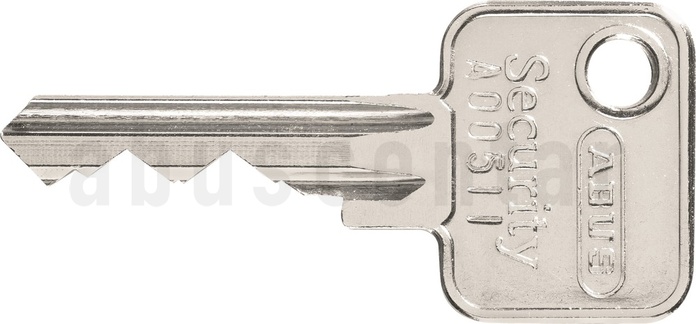 ABUS 70/45/6KS85