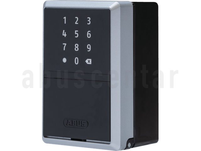 KEY GARAGE ONE 787 2130