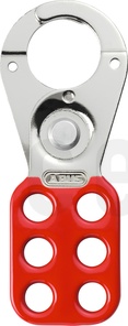 ABUS H701/H702 BLOKATOR LOCKOUT
