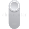 LOXERIS One CFA4100S 2179