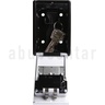 787 LED BIG KEY GARAGE 2004