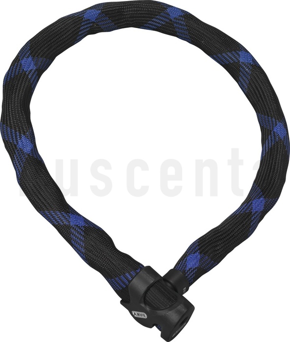 ABUS 7210/110 Ivera