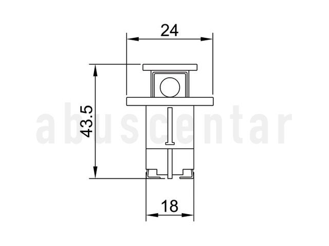 EL. INTERNI BLOKATOR 090210 1944