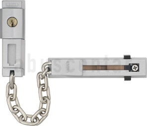 ABUS SK78 S