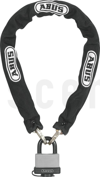 ABUS 70/45/6KS85