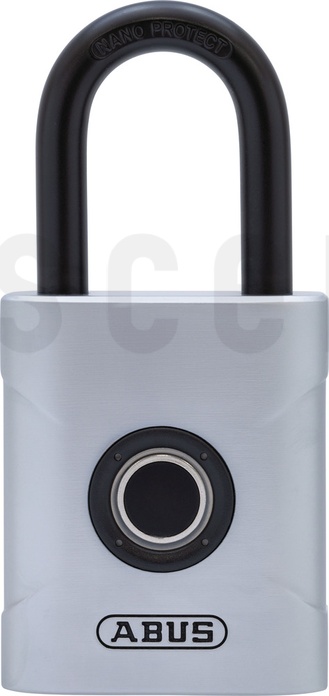 ABUS 57/45 TOUCH