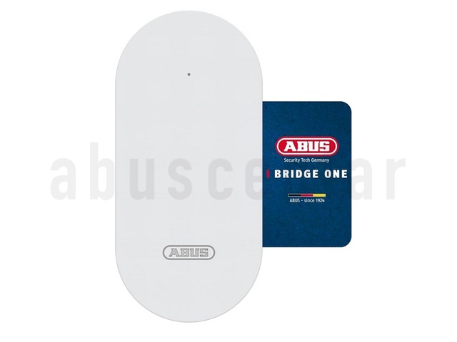 HOME TEC PRO BRIDGE One 2435