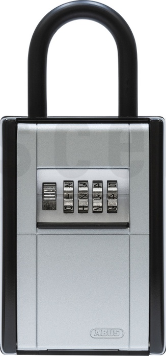 ABUS 797 KEY GARAGE
