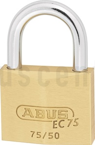 ABUS 720/50B