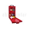 LOCKOUT KUTIJA 090545 1926
