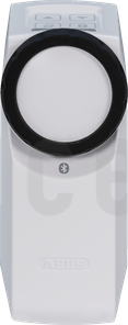 ABUS Home Tec Pro CFA3100S Bluetooth uređaj za zaključavanje vrata