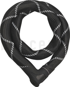 ABUS 8210/85 IVEN