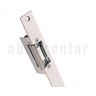 96EADLAJ 1632
