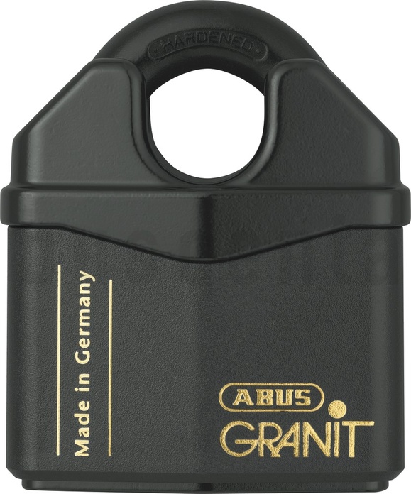 ABUS 37RK/80