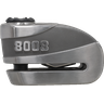 ABUS 8008 GRANIT DETECTO XPLUS 2.0 2243