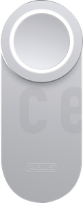 ABUS LOXERIS One CFA4100S