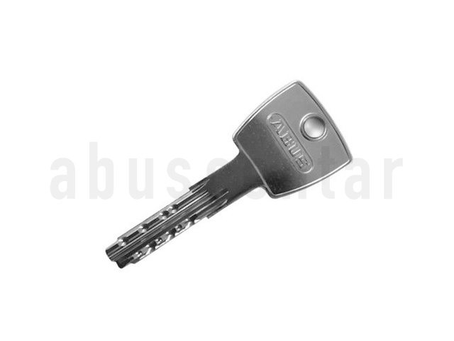 D10 NP 30/40 1449