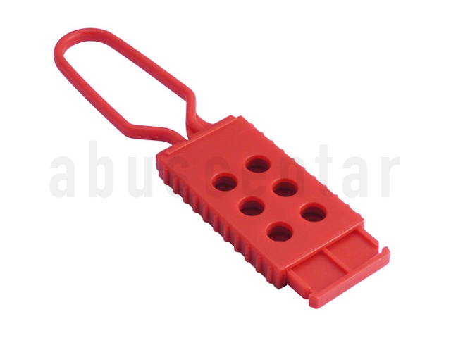 REZA LOCKOUT 090130 1861