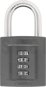 ABUS 158/50