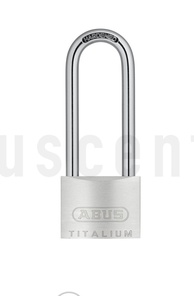 ABUS 726TI/40HB63