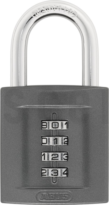 ABUS 158/50