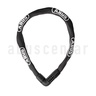 6806C/85 TRESOR 2702