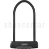 ABUS 470/150 HB230 GRANIT PLUS 1125