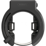 ABUS 6950M AM NR BK XPLUS 2431