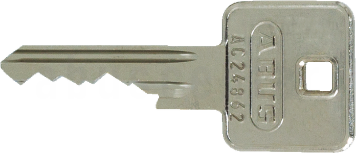 ABUS A93NP 10/30
