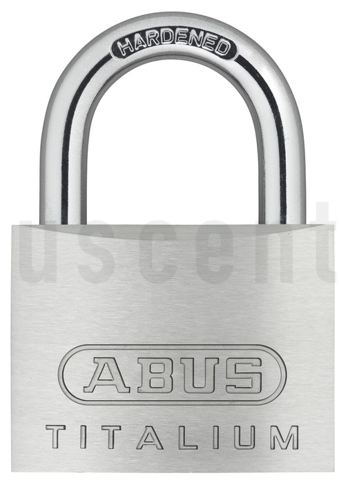 ABUS 64TI/20