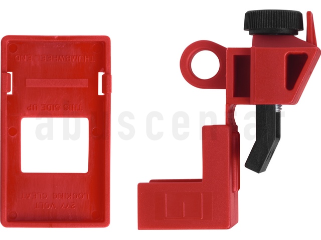 Blokator E201 1827