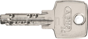 ABUS 720/50B