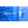 LOXERIS One CFA4100S 2182