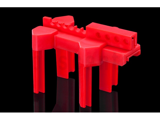 BLOKATOR VENTILA 090320 1934
