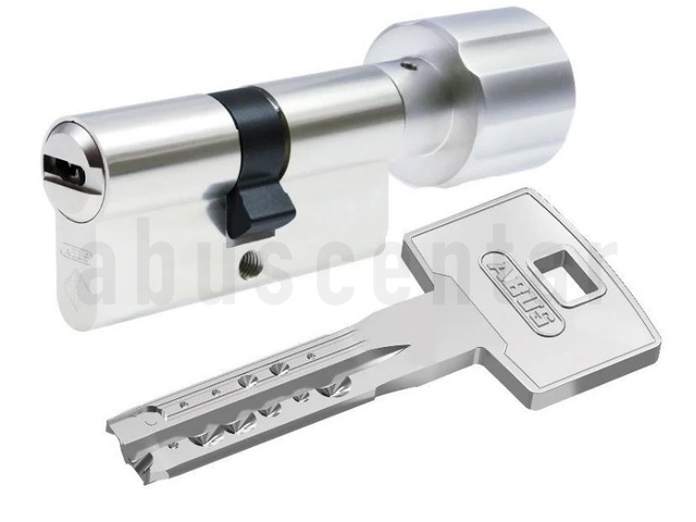 KX12R Z30/K50 2427