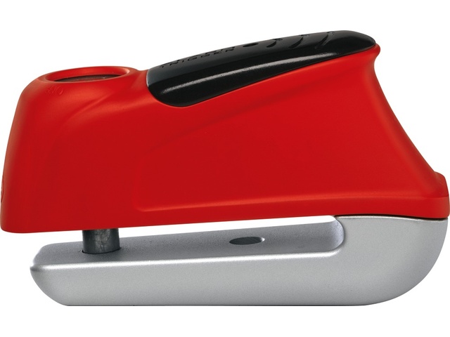 350 TRIGGER ALARM 1799
