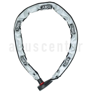 ABUS 6806K/110