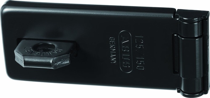 ABUS 125/150 UŠKE