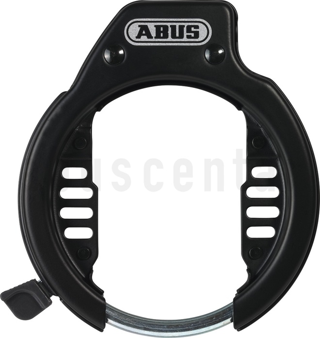 ABUS 52 LH R B