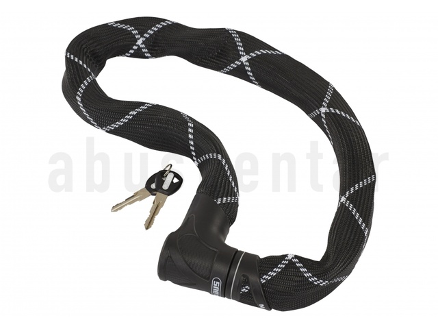 ABUS 8210/140 IVEN 2126