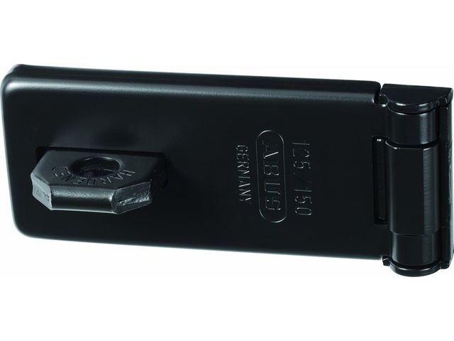 ABUS 125/150 UŠKE 1761