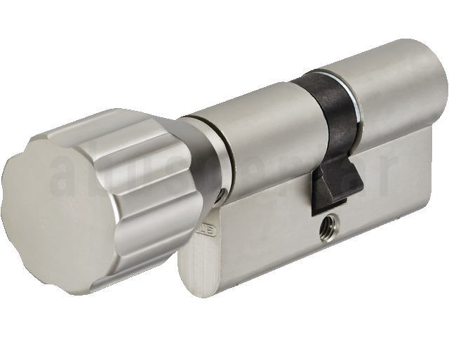 KA93NP Z30/K30 2054