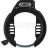 ABUS 52 LH R B 1135