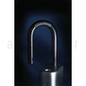 ABUS 57/45 TOUCH 2185