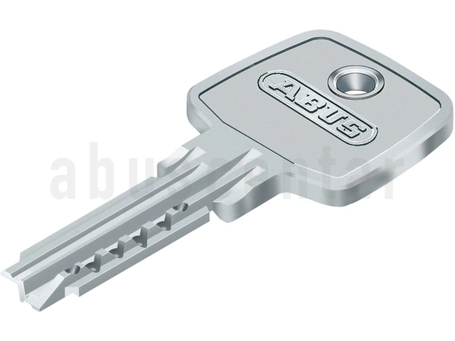 KD6N Z40/K60 2635