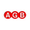 AGB BRAVA 6 WC 1672