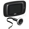 DTS3214 DIG.DOOR VIEWER 2375