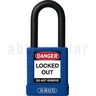 LOCKOUT 74/40 KATANAC 1792